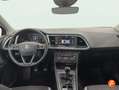 SEAT Leon 1.5 EcoTSI S&S FR Fast Edition Plus 150 Rojo - thumbnail 8