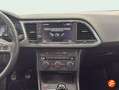 SEAT Leon 1.5 EcoTSI S&S FR Fast Edition Plus 150 Rojo - thumbnail 9
