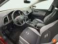 SEAT Leon 1.5 EcoTSI S&S FR Fast Edition Plus 150 Rojo - thumbnail 13