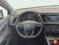 SEAT Leon 1.5 EcoTSI S&S FR Fast Edition Plus 150 Rojo - thumbnail 10
