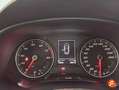SEAT Leon 1.5 EcoTSI S&S FR Fast Edition Plus 150 Rojo - thumbnail 11