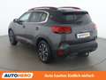 Citroen C5 Aircross 1.5 Blue-HDi Shine Grau - thumbnail 4