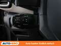 Citroen C5 Aircross 1.5 Blue-HDi Shine Grau - thumbnail 31