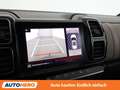 Citroen C5 Aircross 1.5 Blue-HDi Shine Grau - thumbnail 22