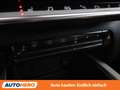 Citroen C5 Aircross 1.5 Blue-HDi Shine Grau - thumbnail 27