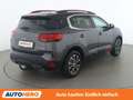 Citroen C5 Aircross 1.5 Blue-HDi Shine Grau - thumbnail 6