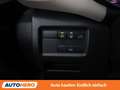 Citroen C5 Aircross 1.5 Blue-HDi Shine Grau - thumbnail 30