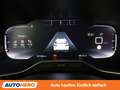 Citroen C5 Aircross 1.5 Blue-HDi Shine Grau - thumbnail 20