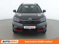 Citroen C5 Aircross 1.5 Blue-HDi Shine Grau - thumbnail 9