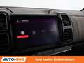 Citroen C5 Aircross 1.5 Blue-HDi Shine Grau - thumbnail 23