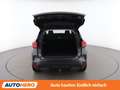 Citroen C5 Aircross 1.5 Blue-HDi Shine Grau - thumbnail 16