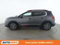 Citroen C5 Aircross 1.5 Blue-HDi Shine Grau - thumbnail 3