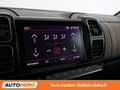 Citroen C5 Aircross 1.5 Blue-HDi Shine Grau - thumbnail 24