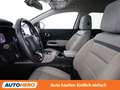 Citroen C5 Aircross 1.5 Blue-HDi Shine Grau - thumbnail 10