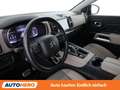 Citroen C5 Aircross 1.5 Blue-HDi Shine Grau - thumbnail 11