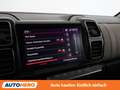 Citroen C5 Aircross 1.5 Blue-HDi Shine Grau - thumbnail 25