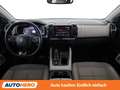 Citroen C5 Aircross 1.5 Blue-HDi Shine Grau - thumbnail 12
