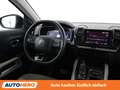 Citroen C5 Aircross 1.5 Blue-HDi Shine Grau - thumbnail 13