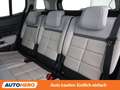 Citroen C5 Aircross 1.5 Blue-HDi Shine Grau - thumbnail 14