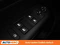 Citroen C5 Aircross 1.5 Blue-HDi Shine Grau - thumbnail 29