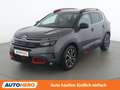 Citroen C5 Aircross 1.5 Blue-HDi Shine Grau - thumbnail 1