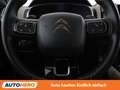Citroen C5 Aircross 1.5 Blue-HDi Shine Grau - thumbnail 19