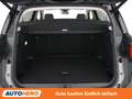 Citroen C5 Aircross 1.5 Blue-HDi Shine Grau - thumbnail 17