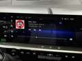 Opel Grandland 1.2 Hybrid 136 CV EDCT Edition Beige - thumbnail 24