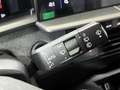 Opel Grandland 1.2 Hybrid 136 CV EDCT Edition Beige - thumbnail 34