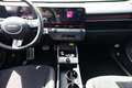 Hyundai KONA N Line X HEV DCT N-Line Alcantara Nav ACC Assis... Blau - thumbnail 8