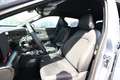 Hyundai KONA N Line X HEV DCT N-Line Alcantara Nav ACC Assis... Blau - thumbnail 6