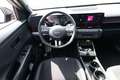 Hyundai KONA N Line X HEV DCT N-Line Alcantara Nav ACC Assis... Blau - thumbnail 7