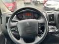 Peugeot Boxer Kasten L3H2 Hochraum 2.2 BlueHDi FAP L 3.3 Wit - thumbnail 10