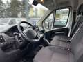 Peugeot Boxer Kasten L3H2 Hochraum 2.2 BlueHDi FAP L 3.3 Wit - thumbnail 8