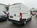 Peugeot Boxer Kasten L3H2 Hochraum 2.2 BlueHDi FAP L 3.3 Wit - thumbnail 3
