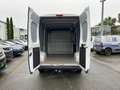 Peugeot Boxer Kasten L3H2 Hochraum 2.2 BlueHDi FAP L 3.3 Wit - thumbnail 5