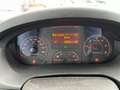 Peugeot Boxer Kasten L3H2 Hochraum 2.2 BlueHDi FAP L 3.3 Wit - thumbnail 11