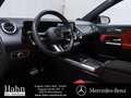 Mercedes-Benz GLA 200 GLA 200 AMG/NIGHT/LED/360/AHK/PANO/STANDH./DISTR Weiß - thumbnail 5