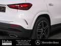 Mercedes-Benz GLA 200 GLA 200 AMG/NIGHT/LED/360/AHK/PANO/STANDH./DISTR Weiß - thumbnail 4