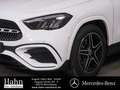 Mercedes-Benz GLA 200 GLA 200 AMG/NIGHT/LED/360/AHK/PANO/STANDH./DISTR Weiß - thumbnail 3