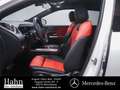 Mercedes-Benz GLA 200 GLA 200 AMG/NIGHT/LED/360/AHK/PANO/STANDH./DISTR Weiß - thumbnail 8