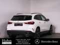 Mercedes-Benz GLA 200 GLA 200 AMG/NIGHT/LED/360/AHK/PANO/STANDH./DISTR Weiß - thumbnail 2