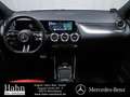 Mercedes-Benz GLA 200 GLA 200 AMG/NIGHT/LED/360/AHK/PANO/STANDH./DISTR Weiß - thumbnail 6