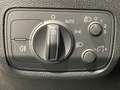 Audi Q2 35 TFSI S-Tronic EU6d-T Navi SHZ PDCv+h Schwarz - thumbnail 10