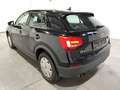 Audi Q2 35 TFSI S-Tronic EU6d-T Navi SHZ PDCv+h Schwarz - thumbnail 2