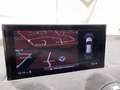 Audi Q2 35 TFSI S-Tronic EU6d-T Navi SHZ PDCv+h Schwarz - thumbnail 7