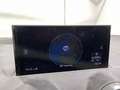 Audi Q2 35 TFSI S-Tronic EU6d-T Navi SHZ PDCv+h Schwarz - thumbnail 8