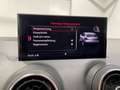 Audi Q2 35 TFSI S-Tronic EU6d-T Navi SHZ PDCv+h Schwarz - thumbnail 18