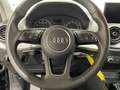 Audi Q2 35 TFSI S-Tronic EU6d-T Navi SHZ PDCv+h Schwarz - thumbnail 12