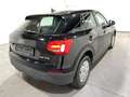 Audi Q2 35 TFSI S-Tronic EU6d-T Navi SHZ PDCv+h Schwarz - thumbnail 3